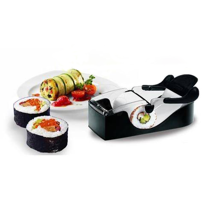 Perfect Sushi Roller_1