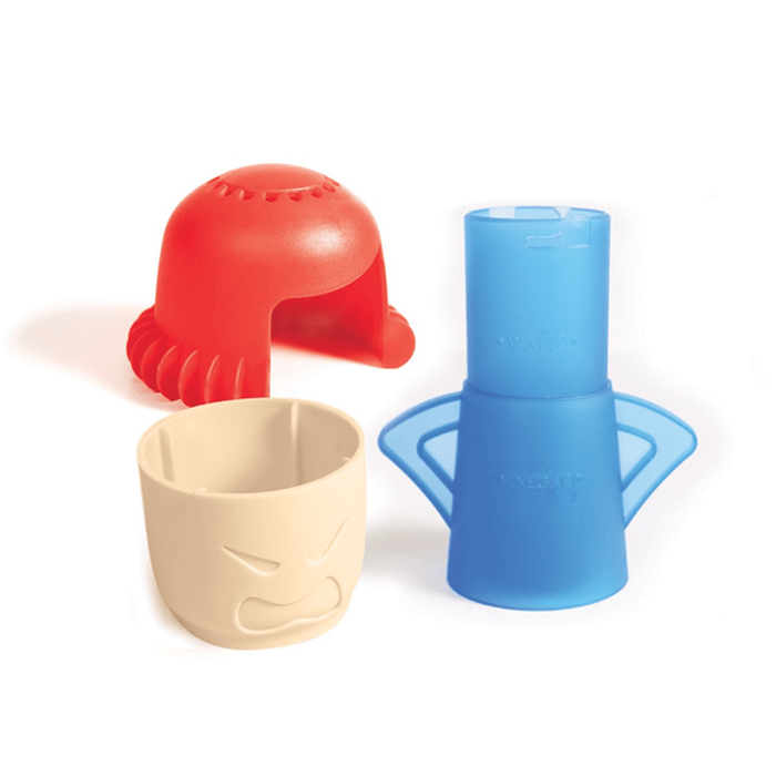 Angry Mama Microwave Cleaner_3