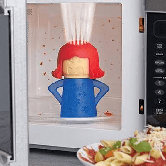 Angry Mama Microwave Cleaner_0
