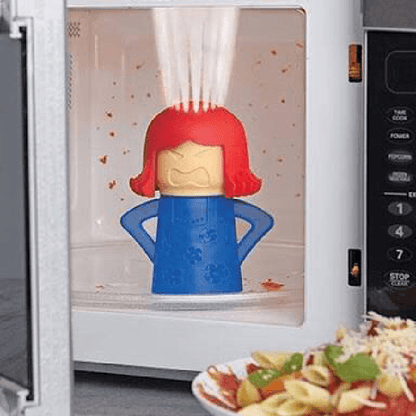 Angry Mama Microwave Cleaner_0