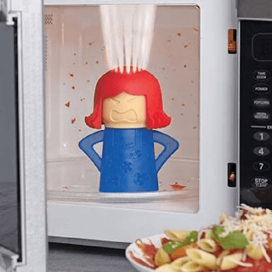 Angry Mama Microwave Cleaner_0