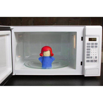 Angry Mama Microwave Cleaner_5