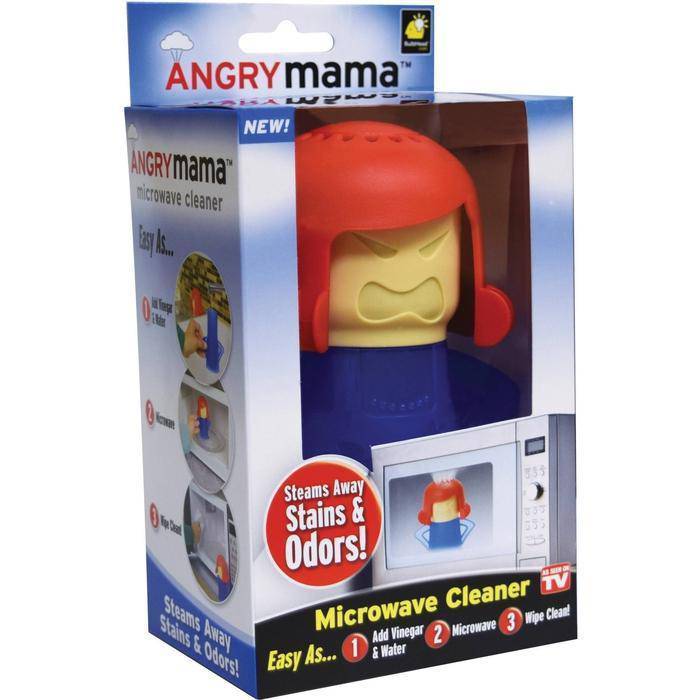 Angry Mama Microwave Cleaner_6